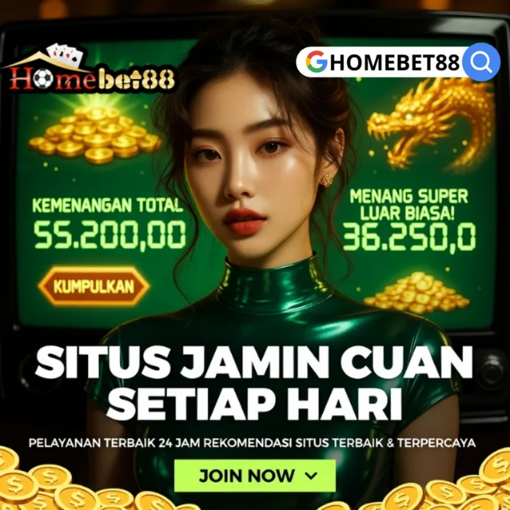 WISNU123PIR